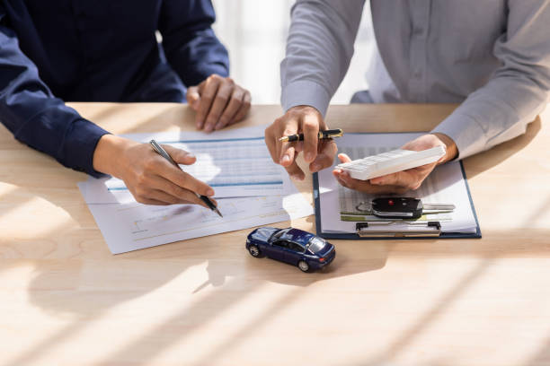 Local Mount Airy, MD insurance for Mount Airy drivers